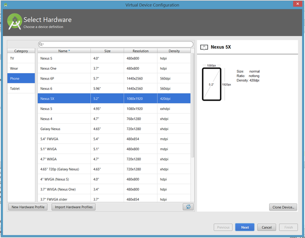 androidstudiop3 fig3