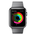 apple watch 4 workout app