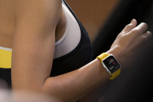 Why Apple Watch 2 doesn't need cellular anyway | Macworld