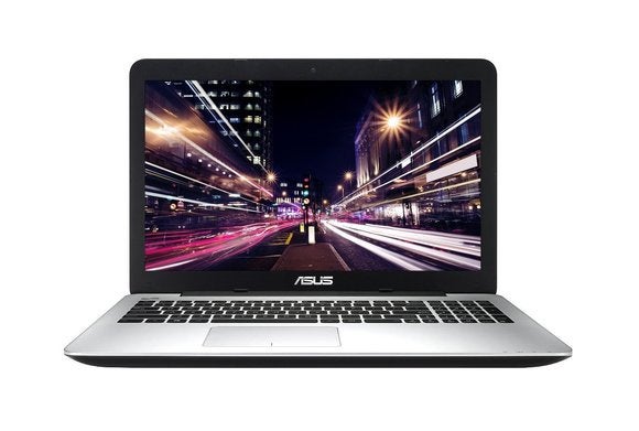 asus f555 la