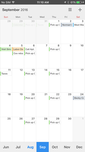 calendars1