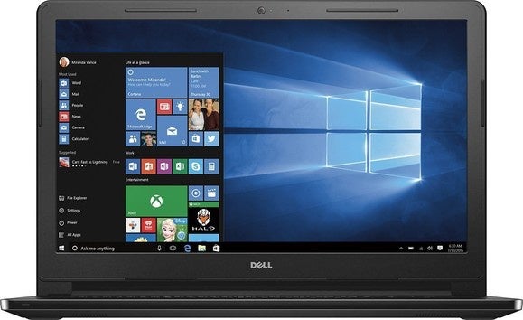 dellinspiron15