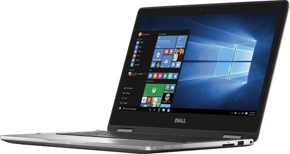 dellinspiron21
