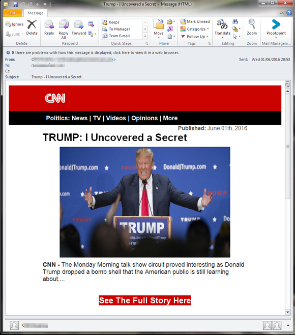election spam04