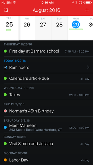 fantastical2