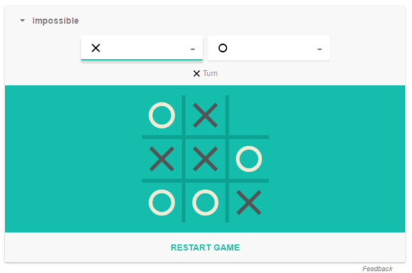 googletictactoe