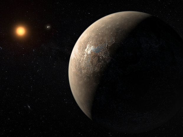 habitable planets 1