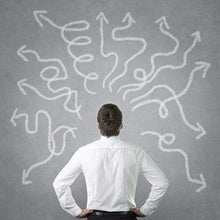 甲骨文收购NetSuite:四点注意事项