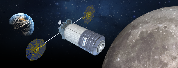 orbitalatk nextstep2 ich high res