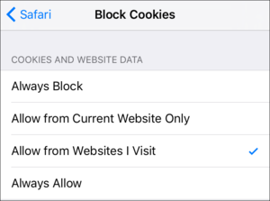 privatei-block-3rd-party-cookies-safari-