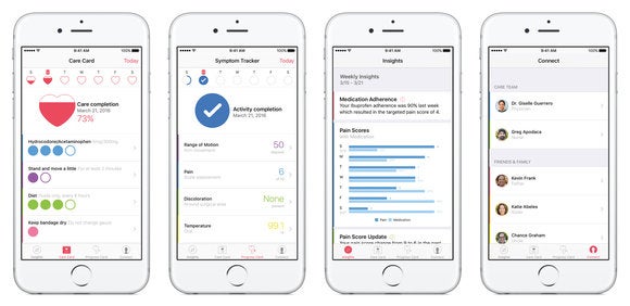 carekit applepr 4up