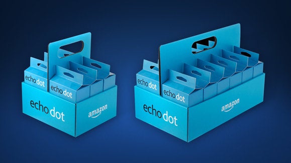 echo6and12pack