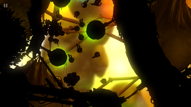 fivetotry sept9 badland2