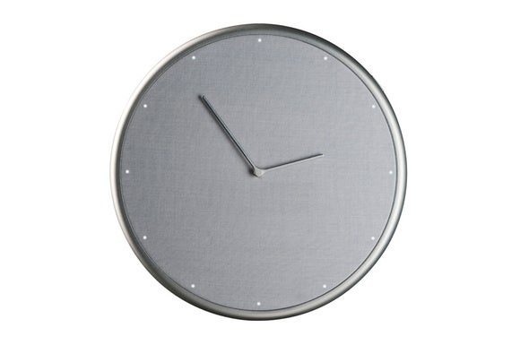 Glance Clock primary