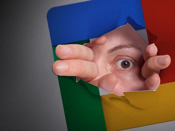 hidden features google office apps intro