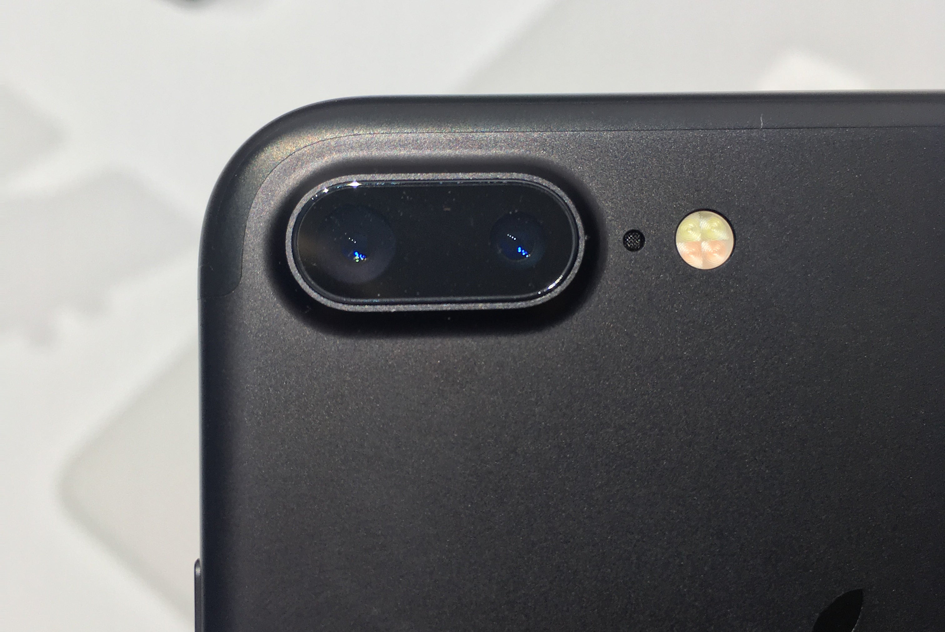 two-cameras-four-cores-how-the-iphone-7-gives-you-more-macworld