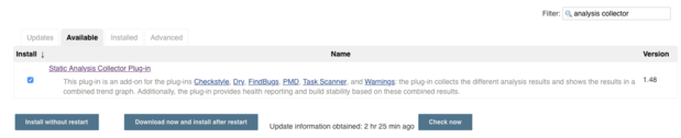 jenkins fig11