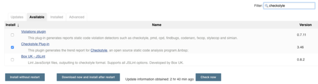 jenkins fig12