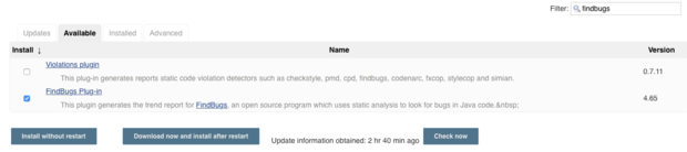 jenkins fig13