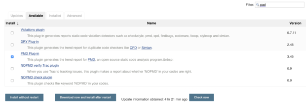 jenkins fig14