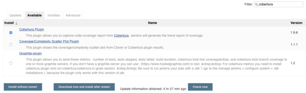 jenkins fig15