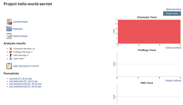 jenkins fig16