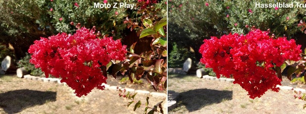 moto z play vs true zoom 02