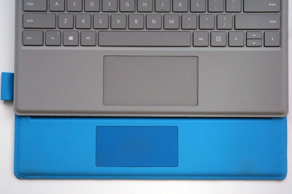 nfl type cover track pad comparison 1