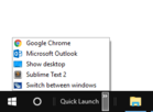 quicklaunchwindows10final