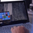 photo of 16 useful Windows 10 tools that help you get more done image