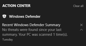 windowsdefenderenhancednotifications