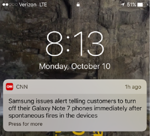 101116blog cnn samsung fire alert