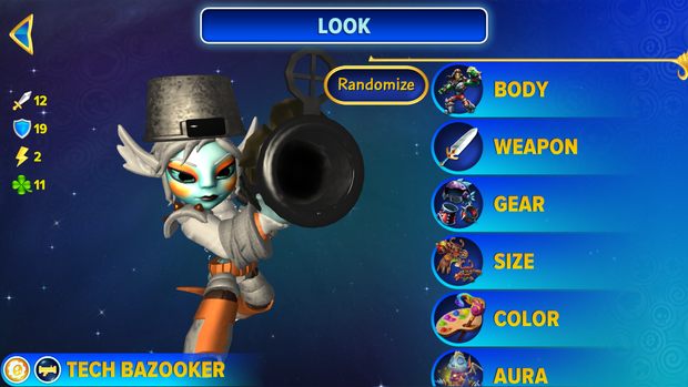 fivetotry oct14 skylanderscreator