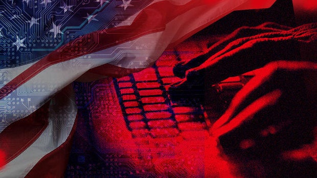 hacking sweeps the nation essay hacking sweeps the nation essay