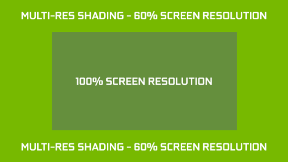 multi res shading scaling