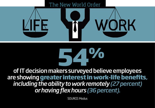 new world order