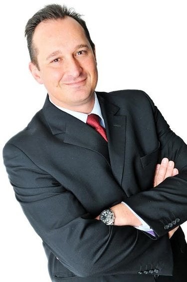 westpac nz dawie olivier