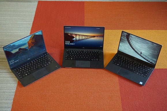 xps 13s