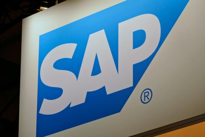 photo of SAP license fees are due even for indirect users, court says image