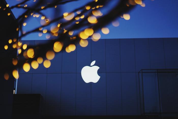 photo of Apple will return heat generated by data center to warm up homes image