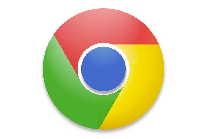 google open browser