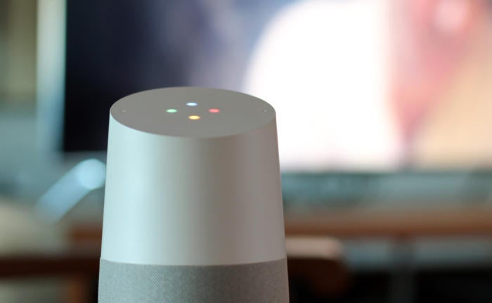photo of What if the AirPort Extreme becomes the Siri Speaker? image