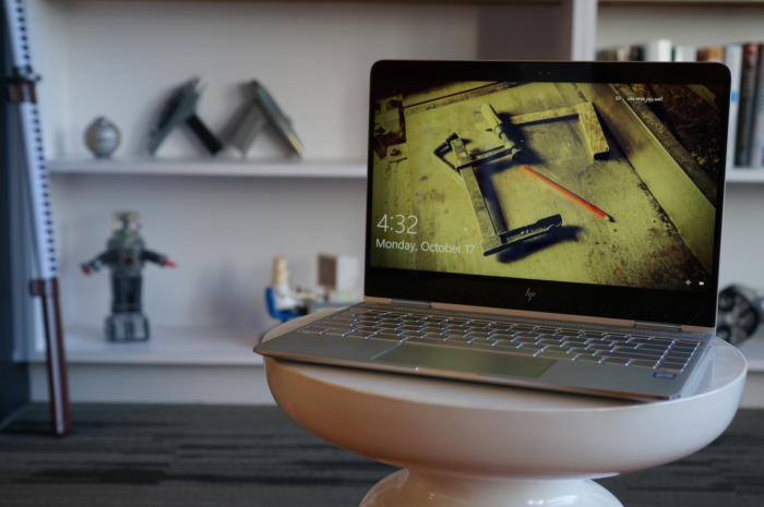 hp spectre x360 2nd gen beauty 1