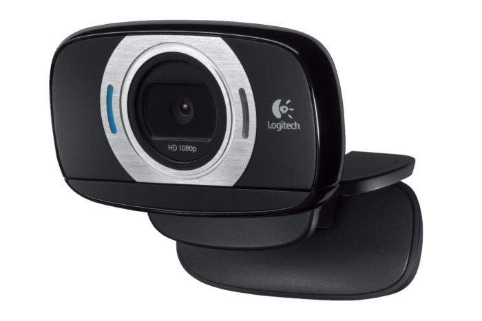 photo of Logitech C615 HD review: This camera hits the sweet spot between features and price image
