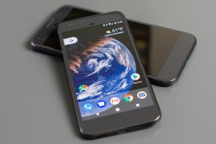 photo of Google wants your help with the development of the next Pixel image