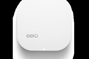 eero wifi