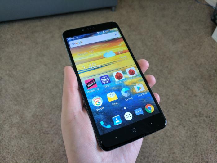 Zte zmax pro phone screen zte zmax pro phone screen blog