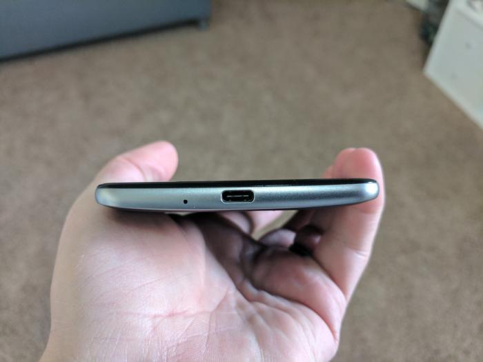 Zte zmax notifications has decided zte zmax notifications use cookies