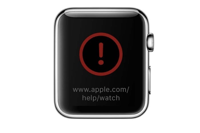 status-icons-and-symbols-on-apple-watch-apple-support