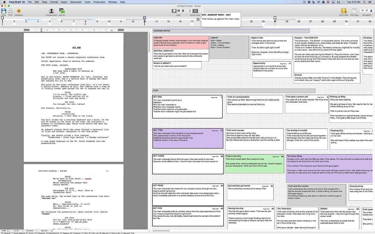 24-plot-points-screenplay